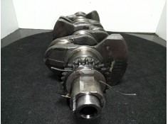 Recambio de cigueñal para nissan primera berlina (p12) 2.2 16v turbodiesel cat referencia OEM IAM WD040   2