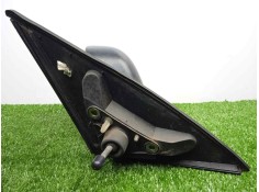 Recambio de retrovisor izquierdo para toyota carina (t19) 1.6 16v cat referencia OEM IAM  MANUAL NEGRO 2