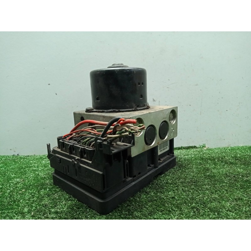 Recambio de abs para ford focus berlina (cak) 1.8 tdci cat referencia OEM IAM 10020807362-10092501103-5WK84031  