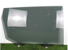 Recambio de luna trasera derecha para nissan x-trail (t32) 1.6 dci turbodiesel cat referencia OEM IAM 823004CA0B TINTADA 