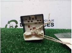 Recambio de mando retrovisor para toyota avensis verso (m20) 2.0 turbodiesel cat referencia OEM IAM 183574-C48-5742   2