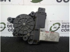 Recambio de motor elevalunas delantero derecho para opel corsa d 1.3 16v cdti referencia OEM IAM 313411F-72017003-1060281-500057