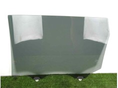 Recambio de luna trasera derecha para nissan x-trail (t32) 1.6 dci turbodiesel cat referencia OEM IAM 823004CA0B TINTADA  2