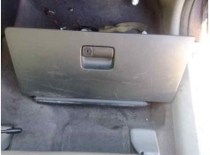 Recambio de guantera para nissan x-trail (t30) 2.2 16v turbodiesel cat referencia OEM IAM   