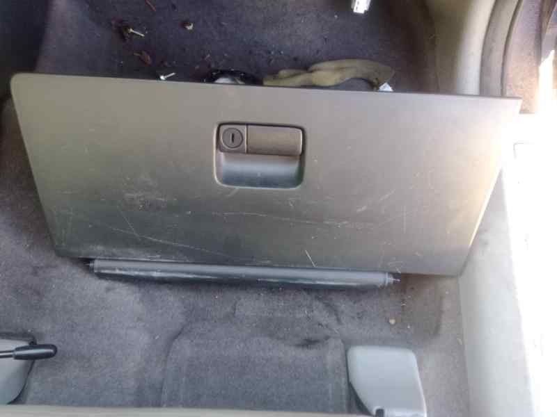 Recambio de guantera para nissan x-trail (t30) 2.2 16v turbodiesel cat referencia OEM IAM   