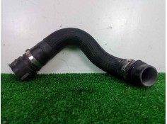Recambio de tubo para alfa romeo stelvio (630) 2.2 jtdm cat referencia OEM IAM SINREFERENCIA MANGUITO DE AGUA 