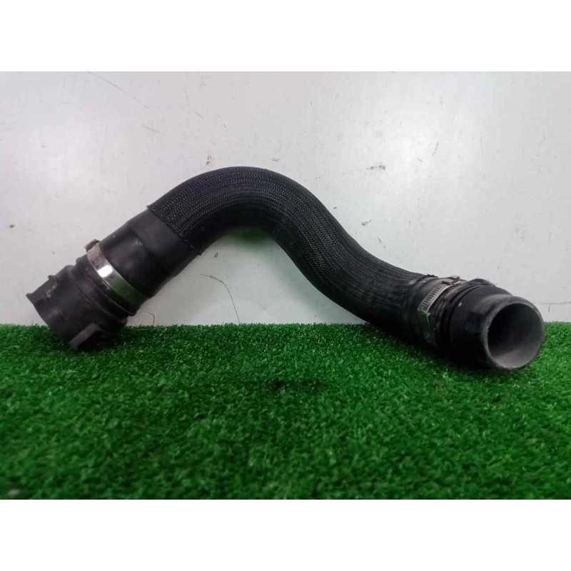 Recambio de tubo para alfa romeo stelvio (630) 2.2 jtdm cat referencia OEM IAM SINREFERENCIA MANGUITO DE AGUA 