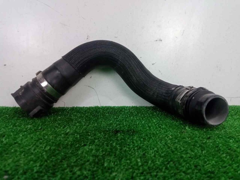 Recambio de tubo para alfa romeo stelvio (630) 2.2 jtdm cat referencia OEM IAM SINREFERENCIA MANGUITO DE AGUA 