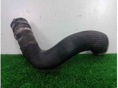 Recambio de tubo para alfa romeo stelvio (630) 2.2 jtdm cat referencia OEM IAM SINREFERENCIA MANGUITO DE AGUA  2