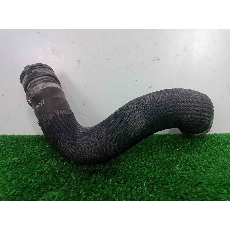 Recambio de tubo para alfa romeo stelvio (630) 2.2 jtdm cat referencia OEM IAM SINREFERENCIA MANGUITO DE AGUA 