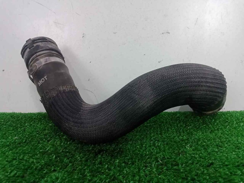 Recambio de tubo para alfa romeo stelvio (630) 2.2 jtdm cat referencia OEM IAM SINREFERENCIA MANGUITO DE AGUA 