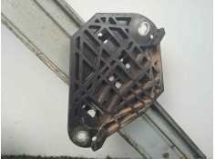 Recambio de elevalunas trasero izquierdo para subaru forester s12 2.0 diesel cat referencia OEM IAM  ELECTRICO - 2.PINES CON.MOT 2