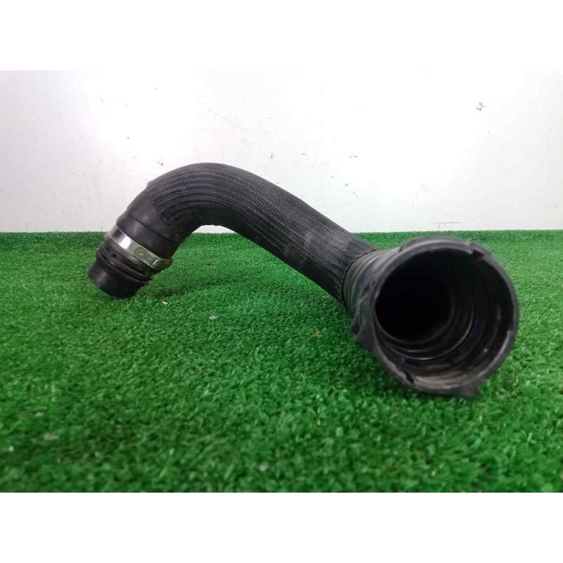 Recambio de tubo para alfa romeo stelvio (630) 2.2 jtdm cat referencia OEM IAM SINREFERENCIA MANGUITO DE AGUA 