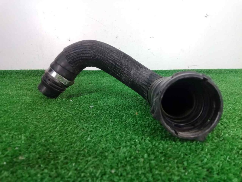 Recambio de tubo para alfa romeo stelvio (630) 2.2 jtdm cat referencia OEM IAM SINREFERENCIA MANGUITO DE AGUA 