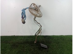 Recambio de aforador para mg mg zs (t/rt) 2.0 td referencia OEM IAM  SIN.BOMBA 3.CABLES