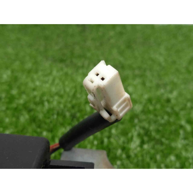 Recambio de conmutador de arranque para nissan primera berlina (p11) 1.6 16v cat referencia OEM IAM   