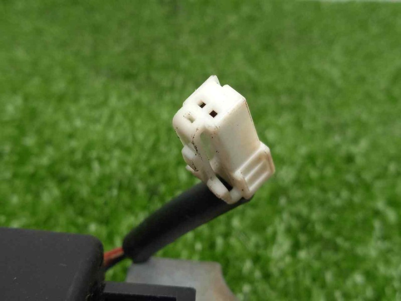 Recambio de conmutador de arranque para nissan primera berlina (p11) 1.6 16v cat referencia OEM IAM   