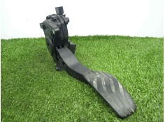 Recambio de potenciometro pedal para nissan x-trail (t32) 1.6 dci turbodiesel cat referencia OEM IAM 180024BA0B-6PV00997815 6.PI