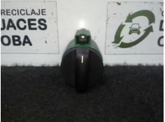 Recambio de interruptor luces para bmw serie 5 berlina (e39) 3.0 24v turbodiesel cat referencia OEM IAM 549445500-6901342 INTERR