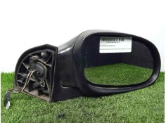 Recambio de retrovisor derecho para mercedes-benz clase a (w168) 1.7 cdi diesel cat referencia OEM IAM  ELECTRICO - 5.PINES GRIS