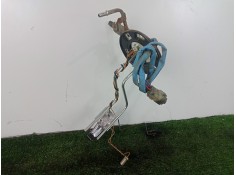 Recambio de aforador para mg mg zs (t/rt) 2.0 td referencia OEM IAM  SIN.BOMBA 3.CABLES 2