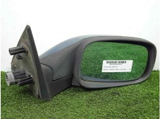 Recambio de retrovisor derecho para renault laguna ii (bg0) 1.9 dci diesel referencia OEM IAM SINREFERENCIA ELECTRICO - 9.PINES 