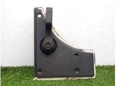 Recambio de maneta interior lateral derecha para fiat ducato maxi furgón g. vol. 35 (290) 2.3 jtd cat referencia OEM IAM 7355395