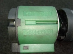 Recambio de interruptor luces para bmw serie 5 berlina (e39) 3.0 24v turbodiesel cat referencia OEM IAM 549445500-6901342 INTERR 2