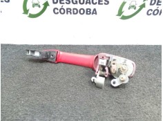 Recambio de maneta exterior delantera izquierda para mazda rx-8 (se) 1.3 wankel cat referencia OEM IAM    2