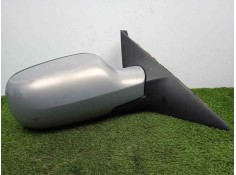 Recambio de retrovisor derecho para renault scenic ii 1.5 dci diesel referencia OEM IAM SINREFERENCIA ELECTRICO - 7.PINES GRIS 2