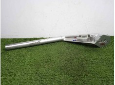 Recambio de manillar para yamaha fjr 1300 referencia OEM IAM 1MC2612210 2016 - 2020 SEMIMANILLAR DERECHO 2