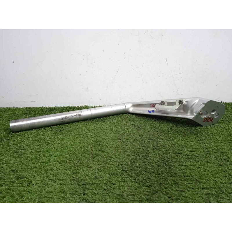Recambio de manillar para yamaha fjr 1300 referencia OEM IAM 1MC2612210 2016 - 2020 SEMIMANILLAR DERECHO