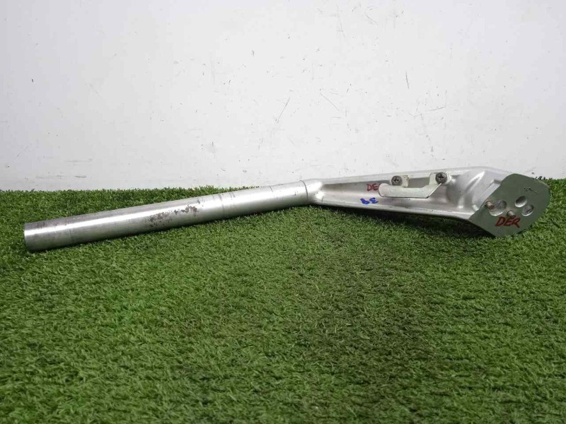 Recambio de manillar para yamaha fjr 1300 referencia OEM IAM 1MC2612210 2016 - 2020 SEMIMANILLAR DERECHO