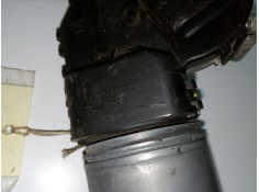 Recambio de motor limpia delantero para ford mondeo berlina (ge) referencia OEM IAM 1S7117508AD-0390241702 BOSCH 5 PINES 2