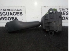Recambio de mando luces para bmw serie 5 berlina (e39) 3.0 24v turbodiesel cat referencia OEM IAM 8363668K-0110401025  