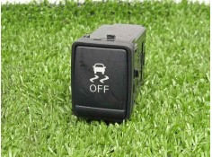 Recambio de mando esp para nissan x-trail (t32) 1.6 dci turbodiesel cat referencia OEM IAM 251454CL0A 6.PINES 