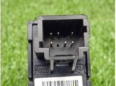 Recambio de mando esp para nissan x-trail (t32) 1.6 dci turbodiesel cat referencia OEM IAM 251454CL0A 6.PINES  2