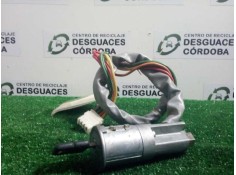 Recambio de conmutador de arranque para peugeot 309 1.9 diesel referencia OEM IAM NOTIENEREFERENCIA 2.CONECTORES 6.CABLES