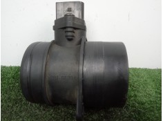 Recambio de caudalimetro para volkswagen passat berlina (3b3) 1.9 tdi referencia OEM IAM 0281002461-074906461B 5.PINES 