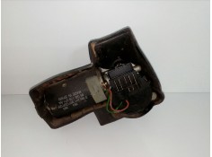 Recambio de motor limpia delantero para ford escort express referencia OEM IAM 85GB17B571AA-0390241307 BOSCH 3 PINES