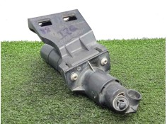 Recambio de lavafaro para mercedes-benz clase m (w164) 3.0 cdi cat referencia OEM IAM A1648600547  