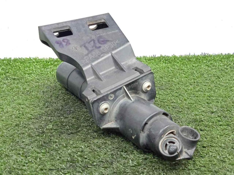 Recambio de lavafaro para mercedes-benz clase m (w164) 3.0 cdi cat referencia OEM IAM A1648600547  