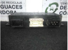 Recambio de centralita abs para bmw serie 5 berlina (e39) 3.0 24v turbodiesel cat referencia OEM IAM 61356904247-5DK00704815  HE 2