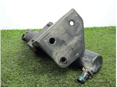 Recambio de lavafaro para mercedes-benz clase m (w164) 3.0 cdi cat referencia OEM IAM A1648600547   2