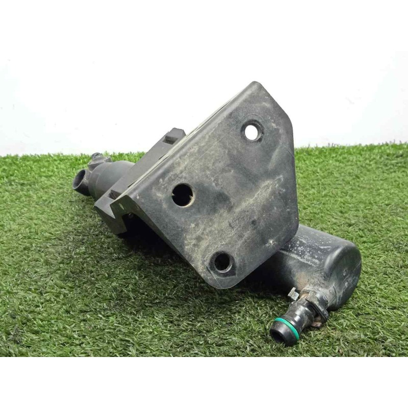 Recambio de lavafaro para mercedes-benz clase m (w164) 3.0 cdi cat referencia OEM IAM A1648600547  