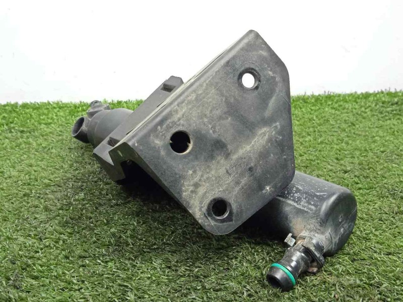 Recambio de lavafaro para mercedes-benz clase m (w164) 3.0 cdi cat referencia OEM IAM A1648600547  