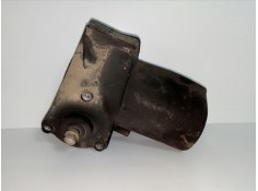 Recambio de motor limpia delantero para ford escort express referencia OEM IAM 85GB17B571AA-0390241307 BOSCH 3 PINES 2