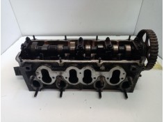 Recambio de culata para volkswagen golf iii berlina (1h1) 2.0 referencia OEM IAM 048103373-2E  