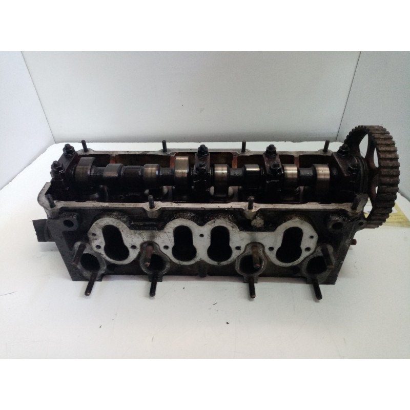 Recambio de culata para volkswagen golf iii berlina (1h1) 2.0 referencia OEM IAM 048103373-2E  