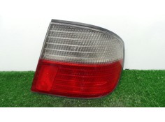 Recambio de piloto trasero derecho para nissan primera berlina (p11) 1.6 16v cat referencia OEM IAM  96-99 - BLANCO 4.PUERRTAS